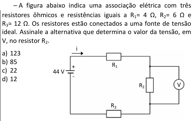 Questão 65 no caderno CFS 2 da EEAR 2026