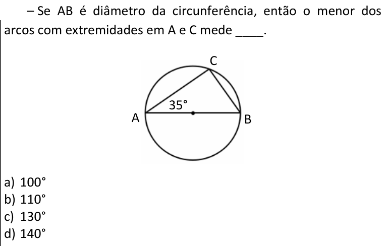 Questão 28 no caderno CFS 1 da EEAR 2027