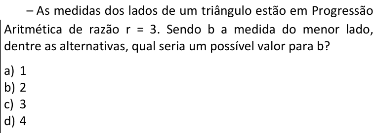 Questão 37 no caderno CFS 1 da EEAR 2027
