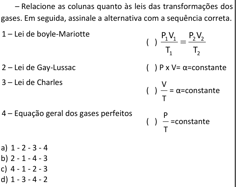 Questão 70 no caderno CFS 1 da EEAR 2027