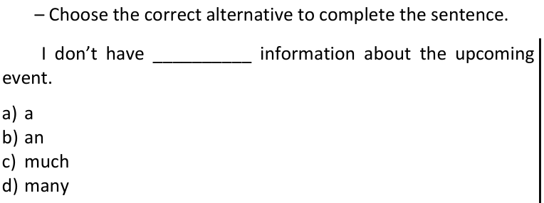 Questão 89 no caderno CFS 1 da EEAR 2027