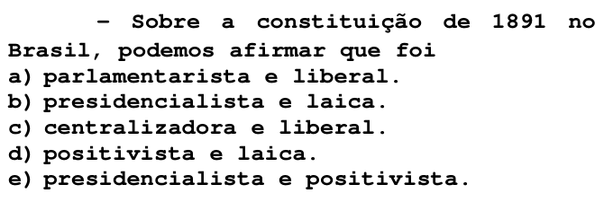 Questão 37 no caderno T da FUVEST 1998
