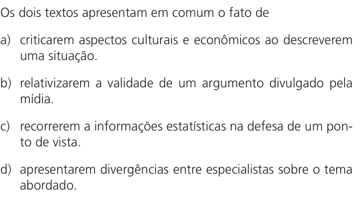 Questão 31 no caderno Q da UNICAMP 2027