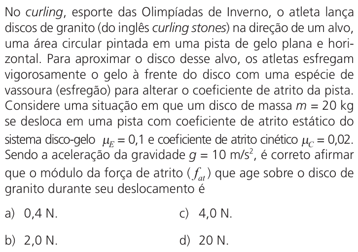 Questão 66 no caderno Q da UNICAMP 2027
