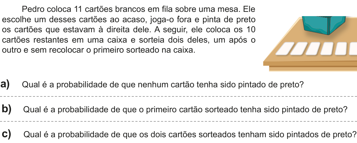 Questão 5 no caderno Nível 3 da 2ª fase da OBMEP 2025