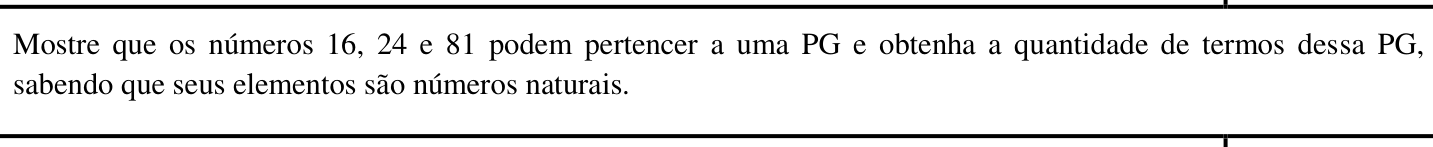 Questão 5 no caderno Matemática da 2ª fase do IME 2019