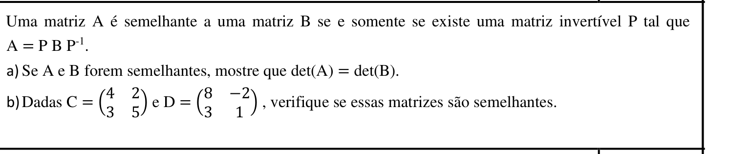 Questão 5 no caderno Matemática da 2ª fase do IME 2020