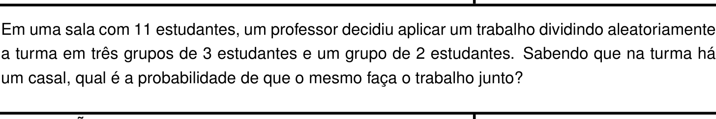 Questão 8 no caderno Matemática da 2ª fase do IME 2022
