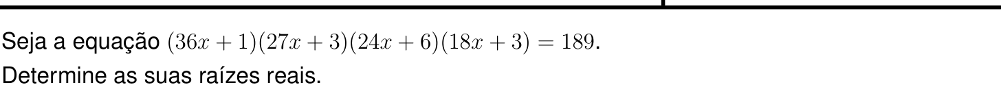 Questão 10 no caderno Matemática da 2ª fase do IME 2023