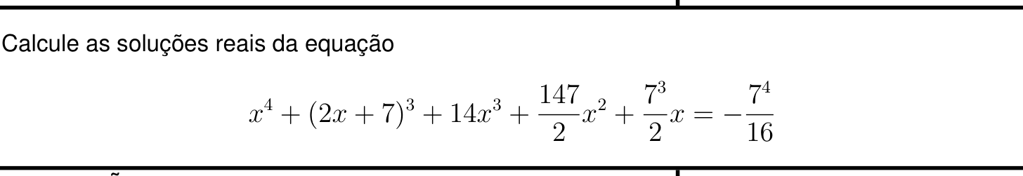 Questão 2 no caderno Matemática da 2ª fase do IME 2026