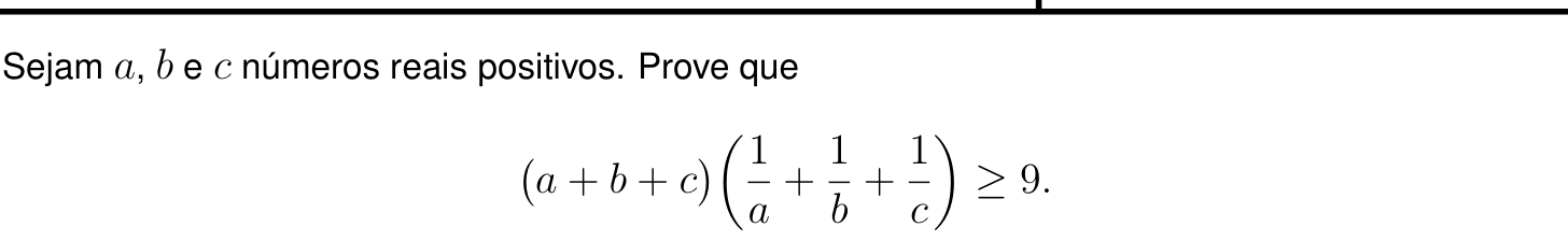 Questão 5 no caderno Matemática da 2ª fase do IME 2026