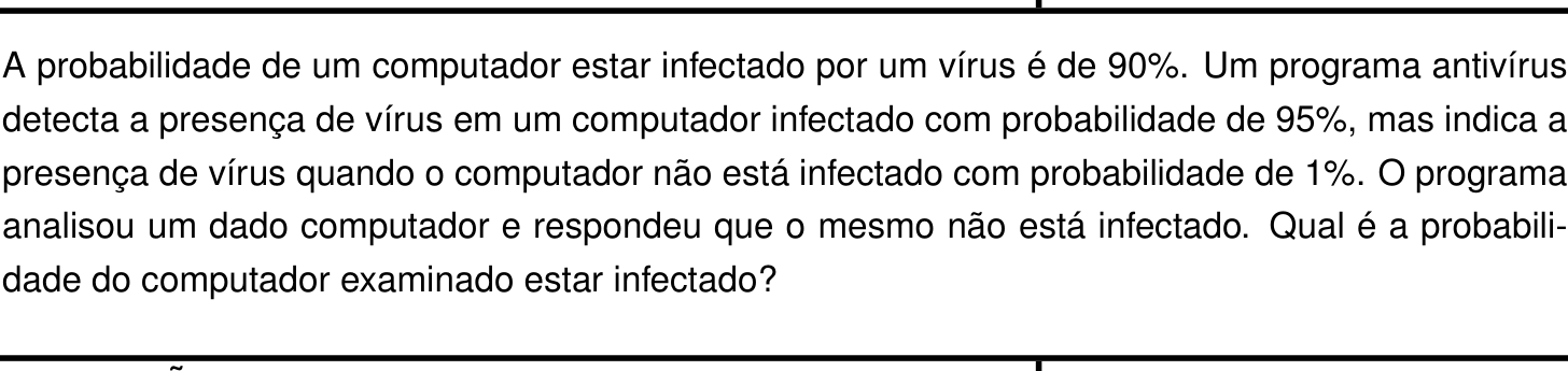 Questão 7 no caderno Matemática da 2ª fase do IME 2026