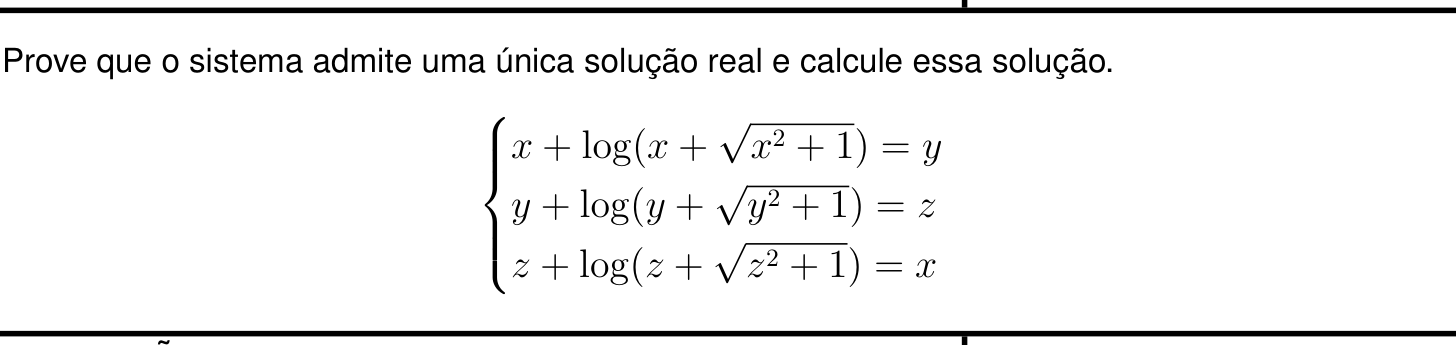 Questão 8 no caderno Matemática da 2ª fase do IME 2026
