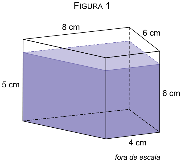 FIGURA 1