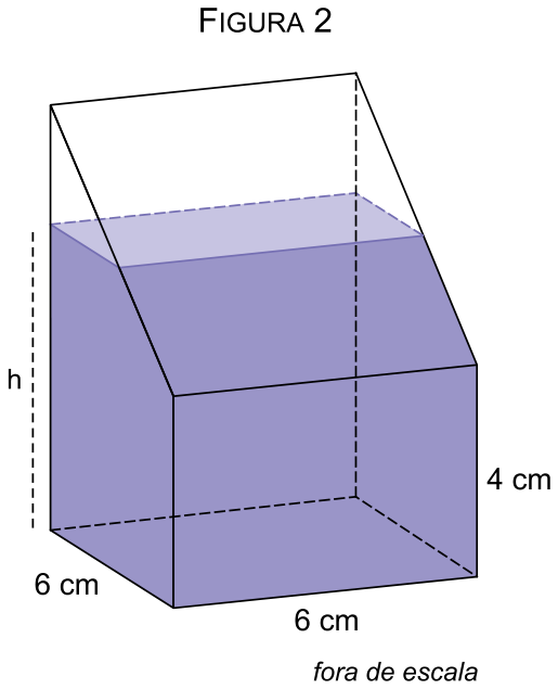 FIGURA 2