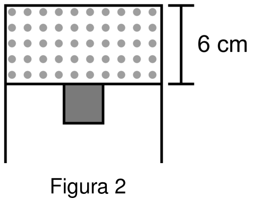 Figura 2