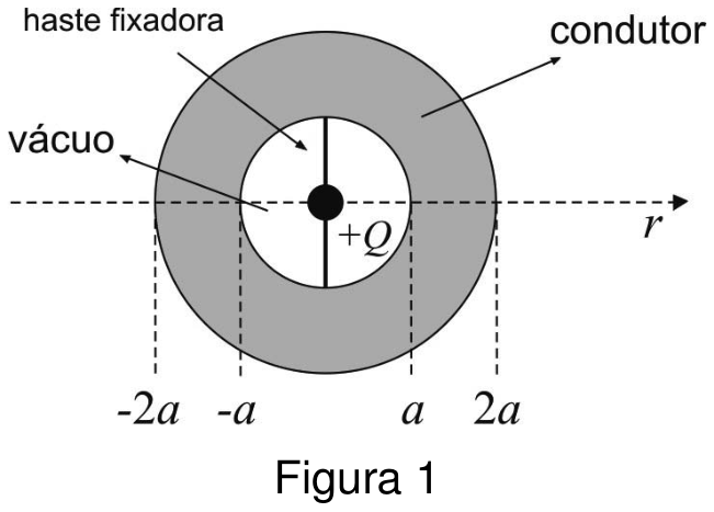 F1 Figura 1