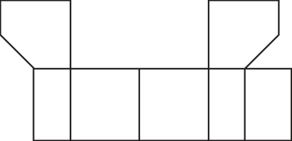 F2 Planificação da alternativa A