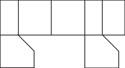 F3 Planificação da alternativa B