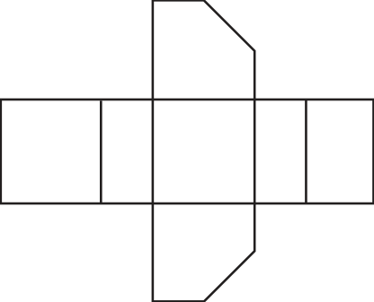 F4 Planificação da alternativa C