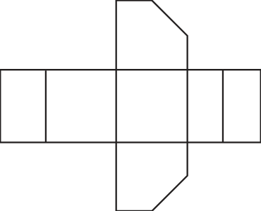 F5 Planificação da alternativa D