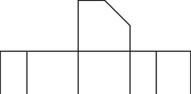 F6 Planificação da alternativa E