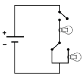 Circuito elétrico (4)