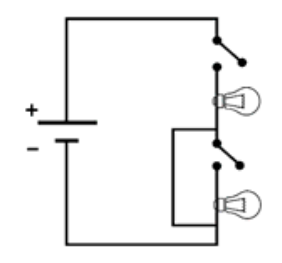 Circuito elétrico (5)